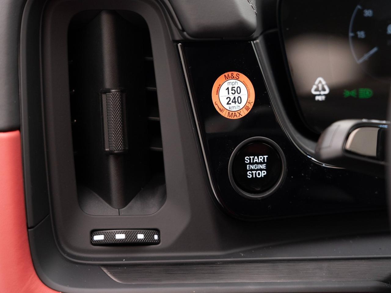 2026 Porsche Cayenne GTS Pompano Beach FL