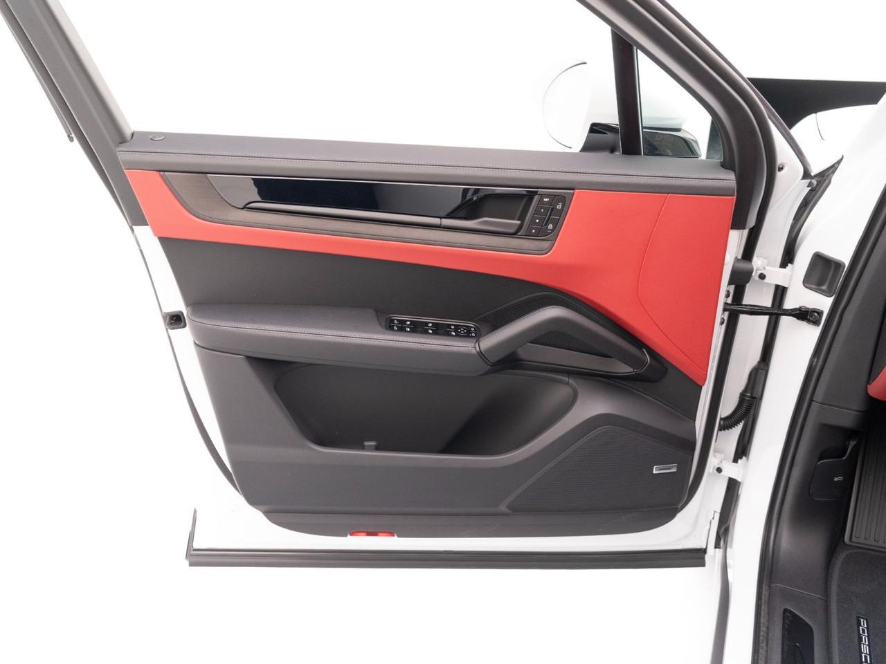 2026 Porsche Cayenne GTS Pompano Beach FL