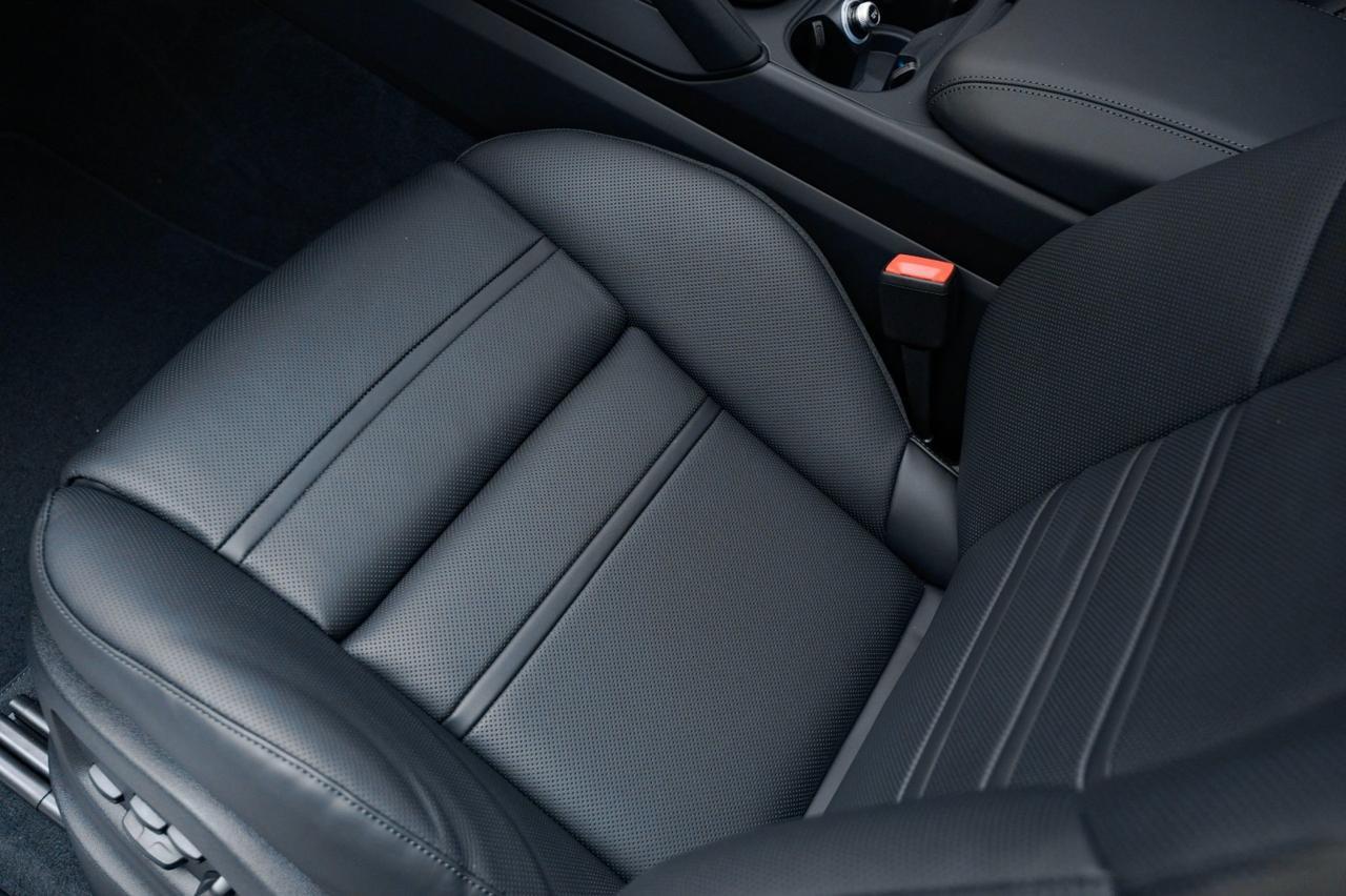 2026 Porsche Cayenne GTS Pompano Beach FL