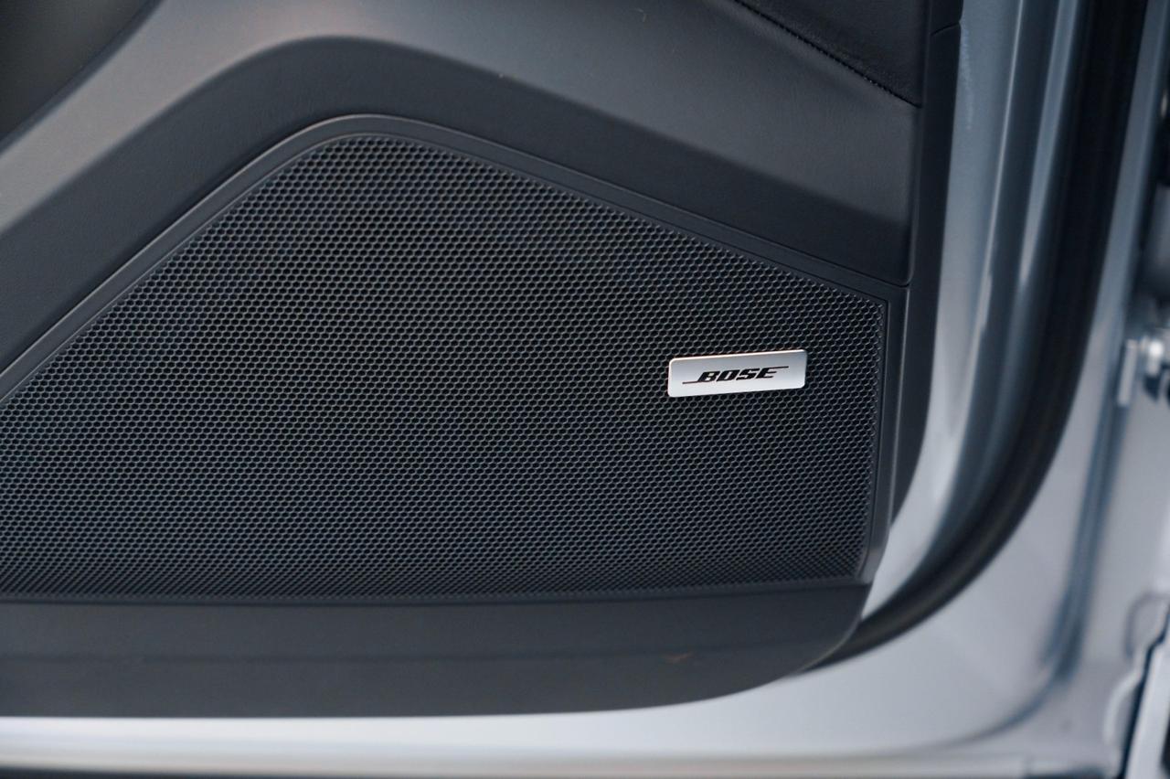 2026 Porsche Cayenne GTS Pompano Beach FL