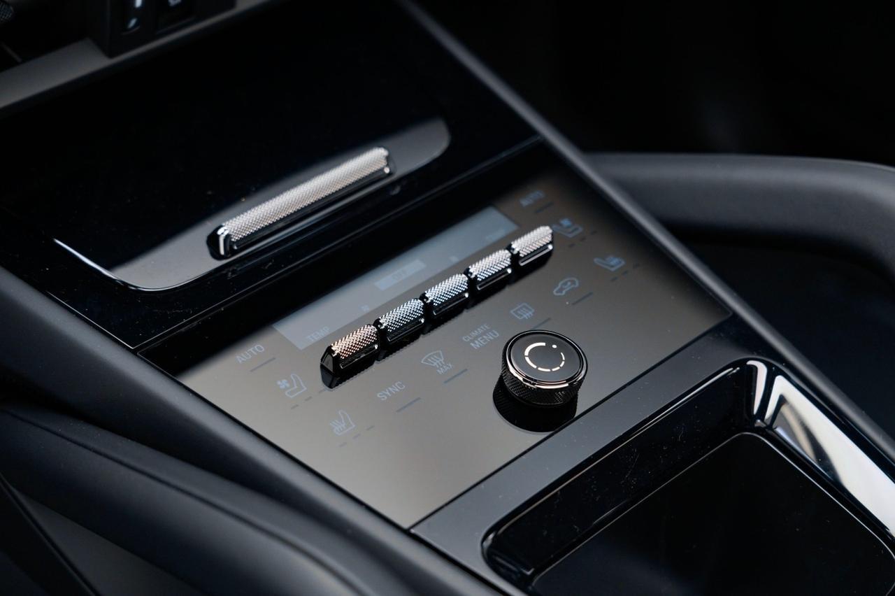 2026 Porsche Cayenne GTS Pompano Beach FL