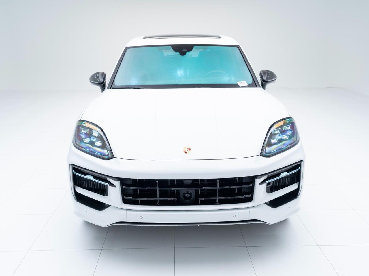 2026 Porsche Cayenne GTS Pompano Beach FL