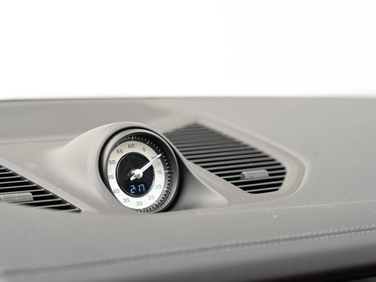 2026 Porsche Cayenne GTS Pompano Beach FL