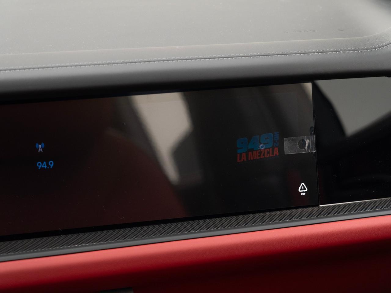 2026 Porsche Cayenne GTS Pompano Beach FL