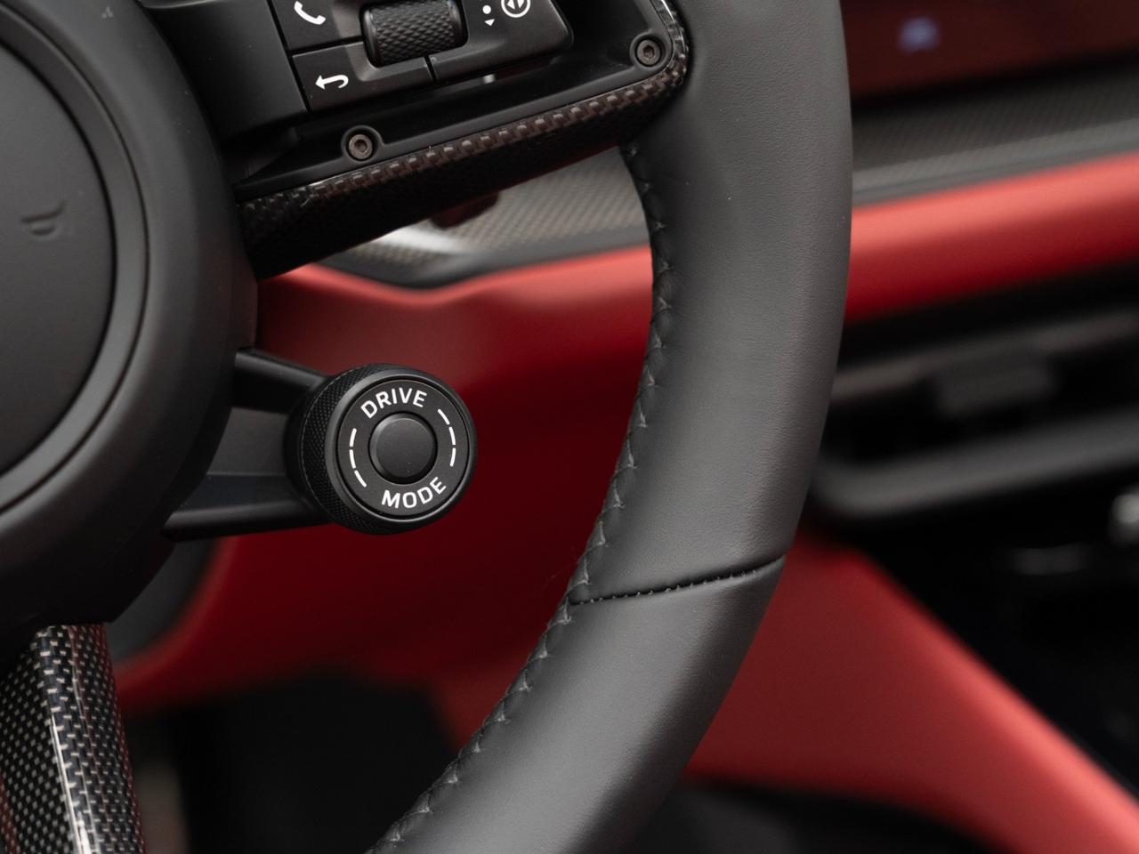 2026 Porsche Cayenne GTS Pompano Beach FL