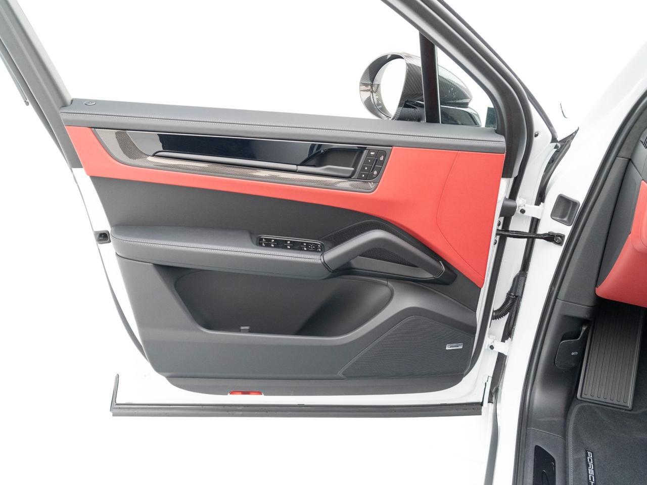 2026 Porsche Cayenne GTS Pompano Beach FL