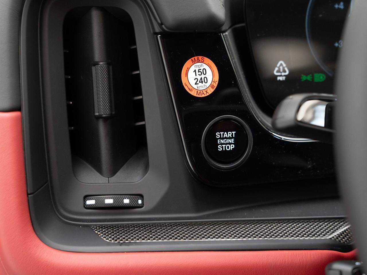 2026 Porsche Cayenne GTS Pompano Beach FL