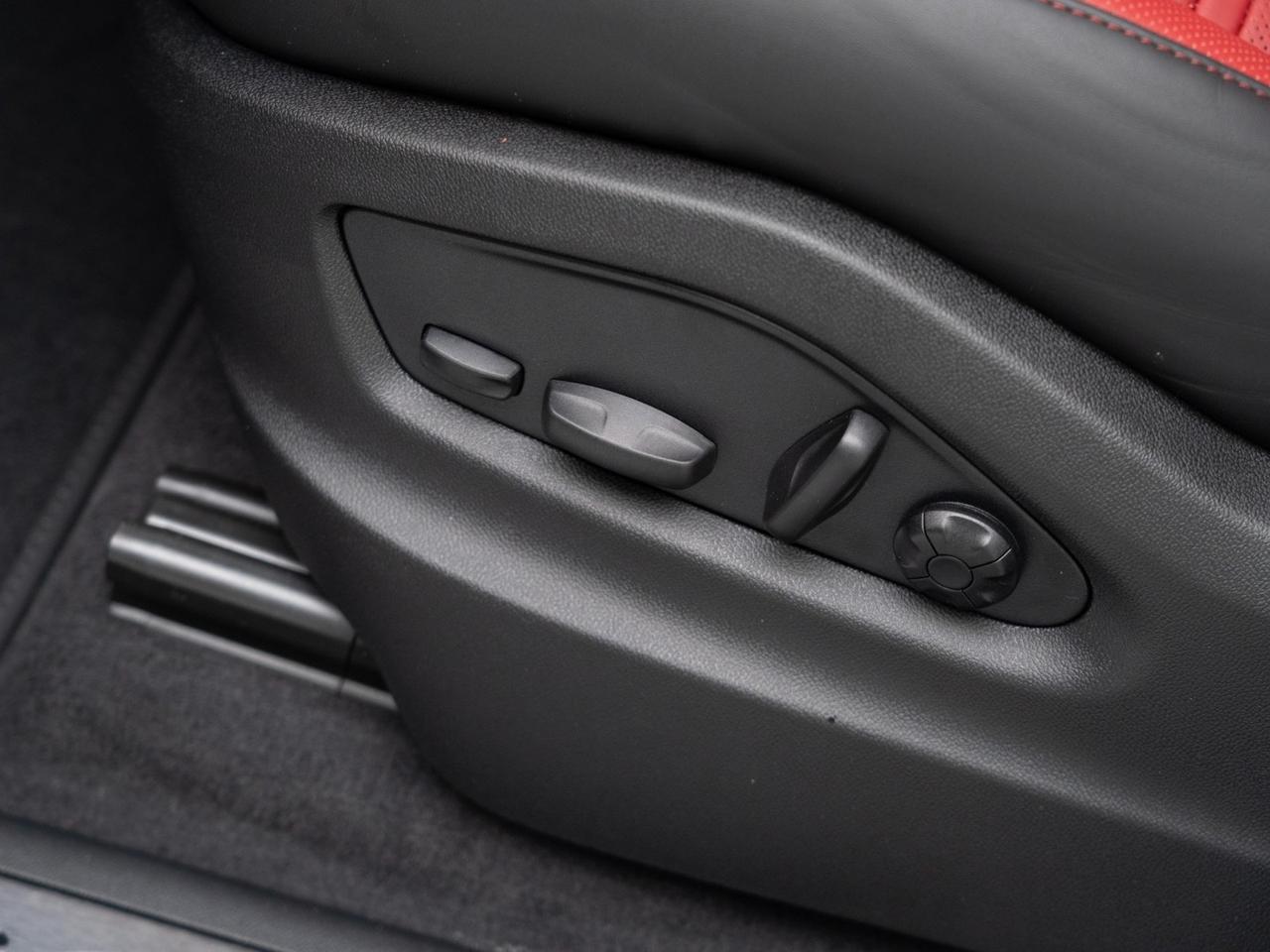 2026 Porsche Cayenne GTS Pompano Beach FL