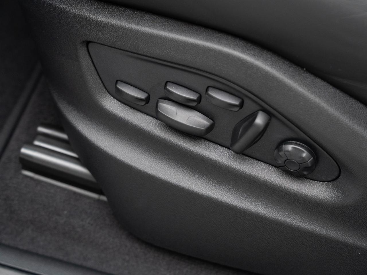 2026 Porsche Cayenne GTS Pompano Beach FL