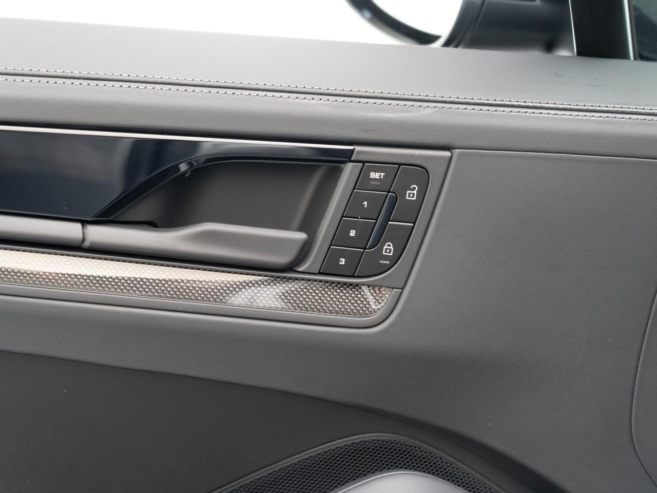 2026 Porsche Cayenne GTS Pompano Beach FL