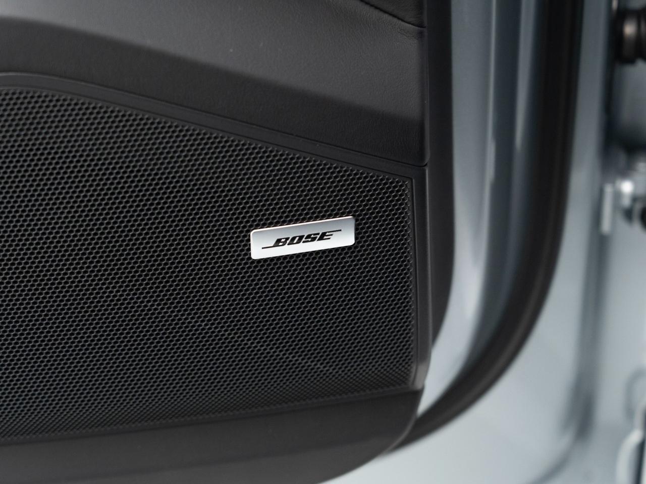 2026 Porsche Cayenne GTS Pompano Beach FL