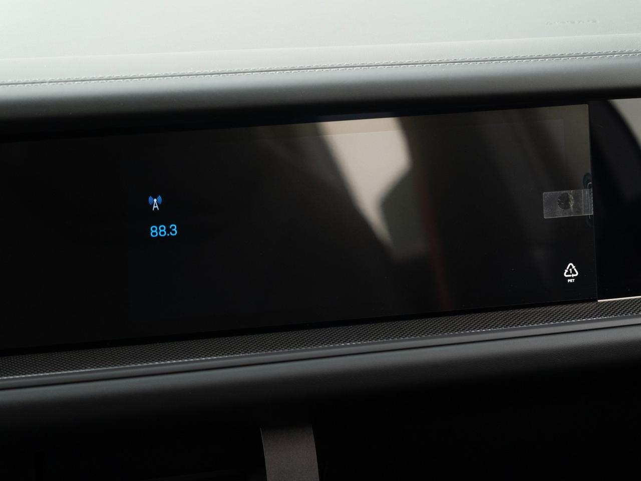 2026 Porsche Cayenne GTS Pompano Beach FL