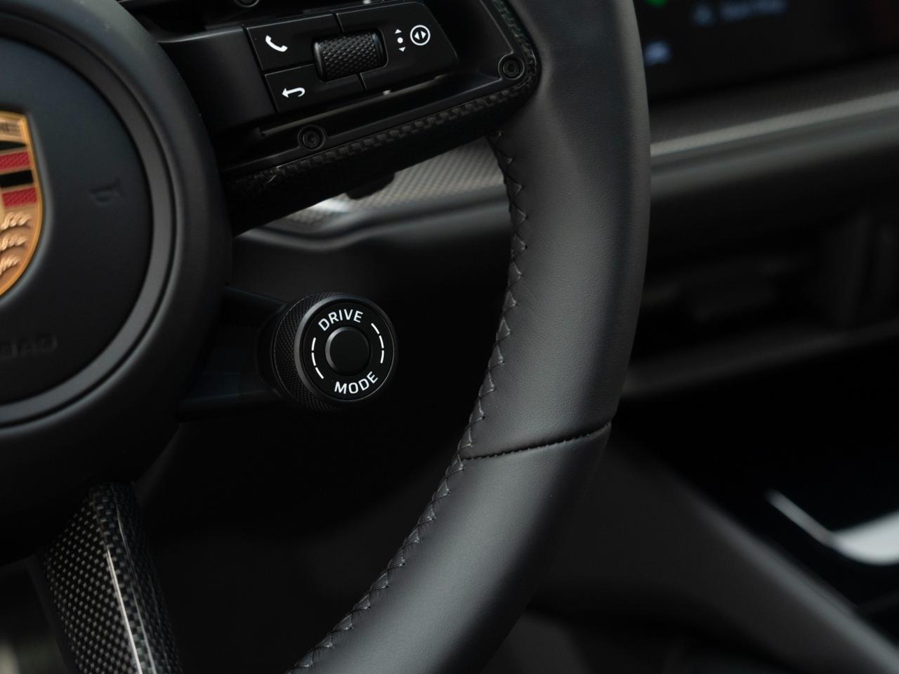 2026 Porsche Cayenne GTS Pompano Beach FL