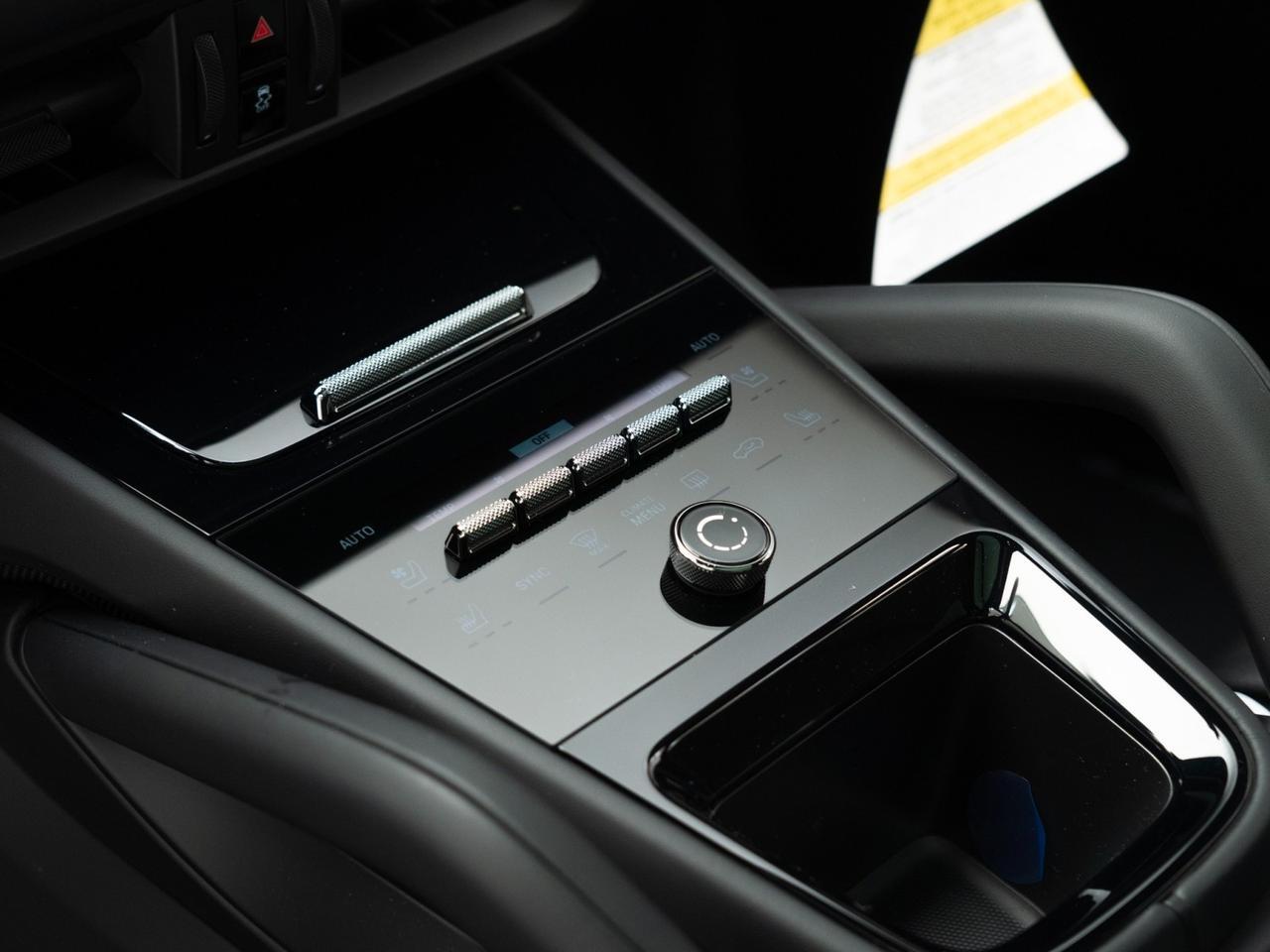 2026 Porsche Cayenne GTS Pompano Beach FL