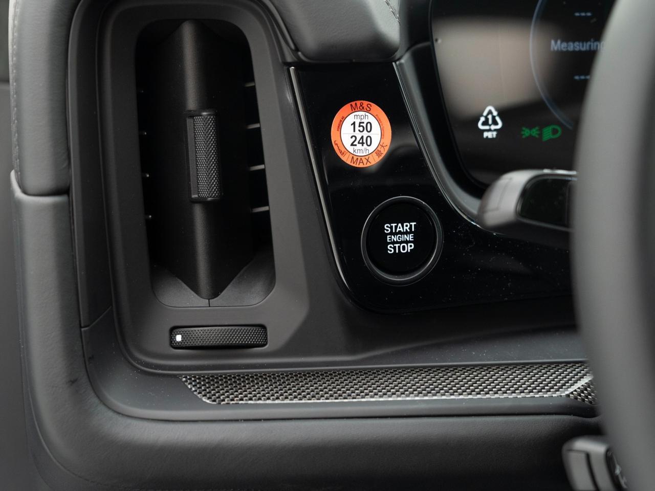 2026 Porsche Cayenne GTS Pompano Beach FL