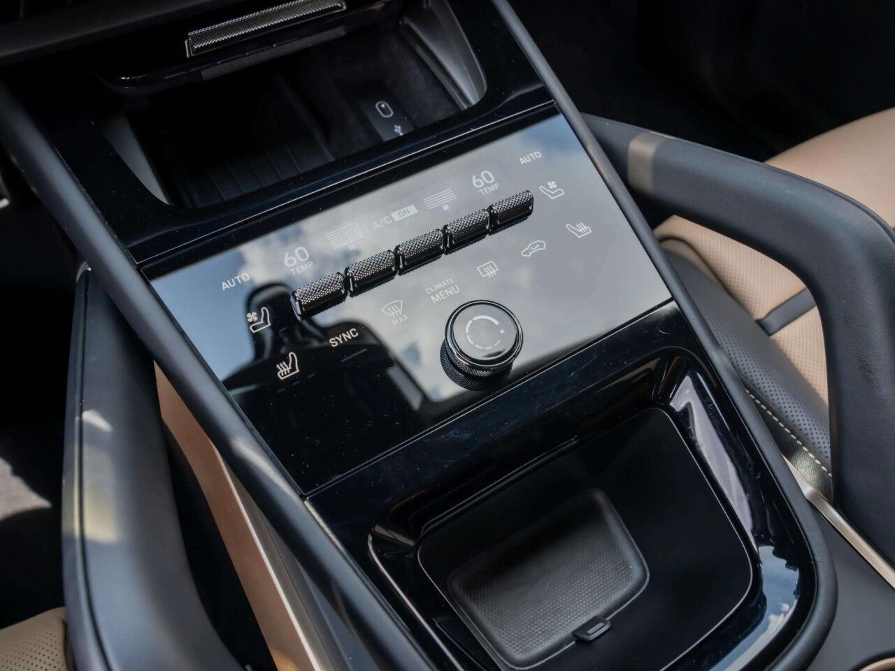 2026 Porsche Cayenne GTS San Antonio TX