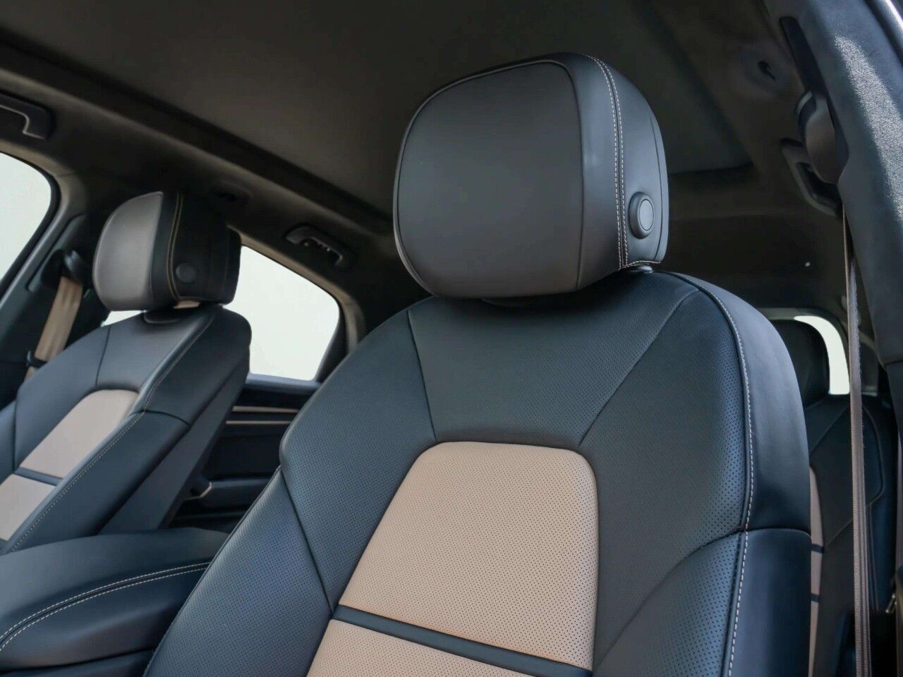 2026 Porsche Cayenne GTS San Antonio TX