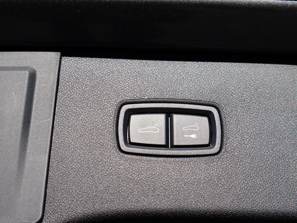 2026 Porsche Cayenne GTS San Clemente CA