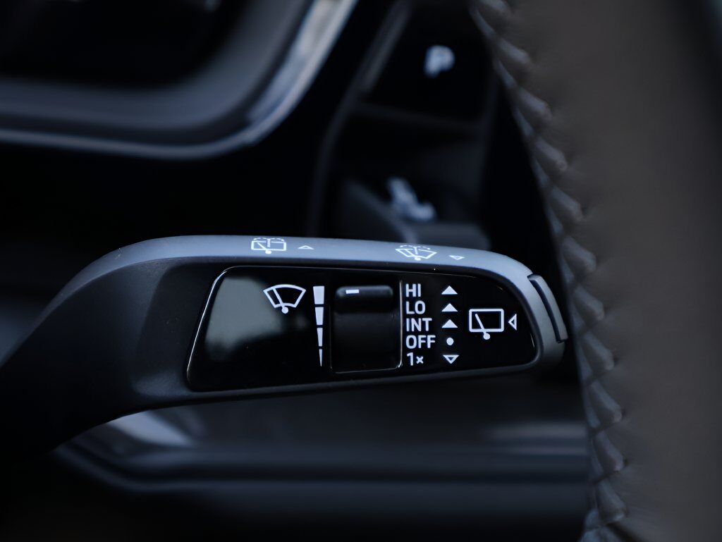 2026 Porsche Cayenne GTS San Clemente CA