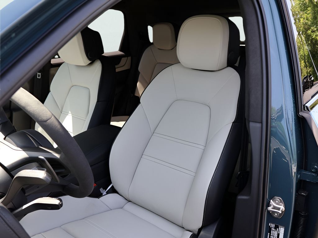 2026 Porsche Cayenne GTS San Clemente CA
