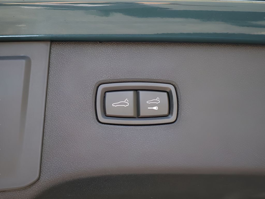 2026 Porsche Cayenne GTS San Clemente CA