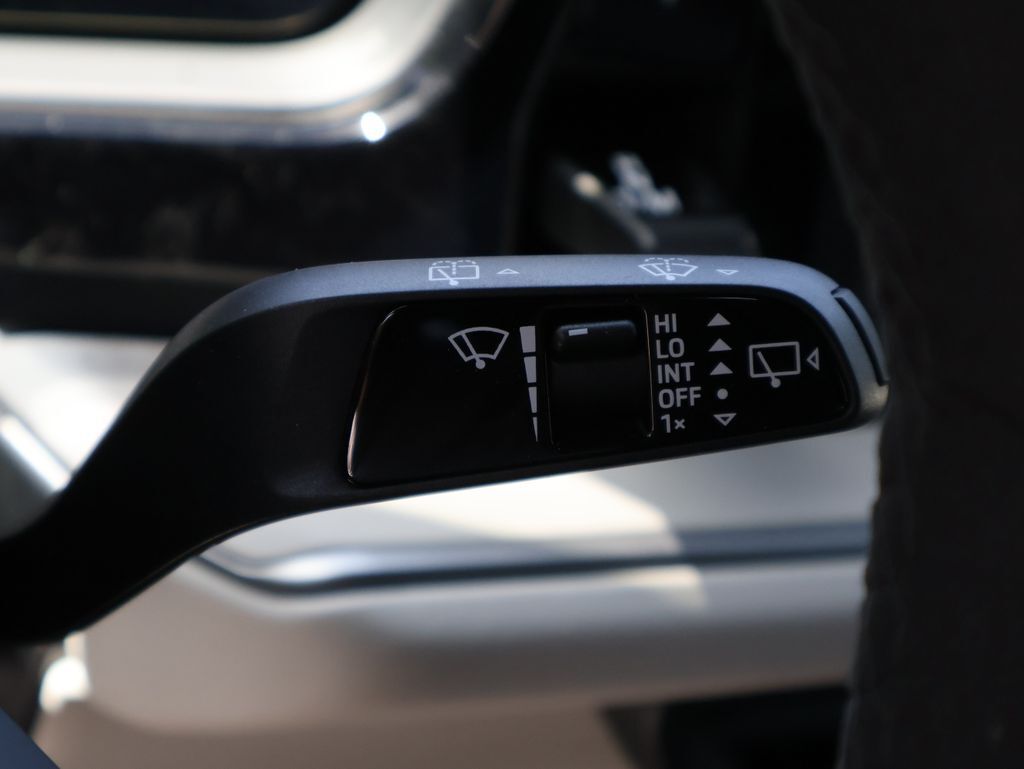 2026 Porsche Cayenne GTS San Clemente CA