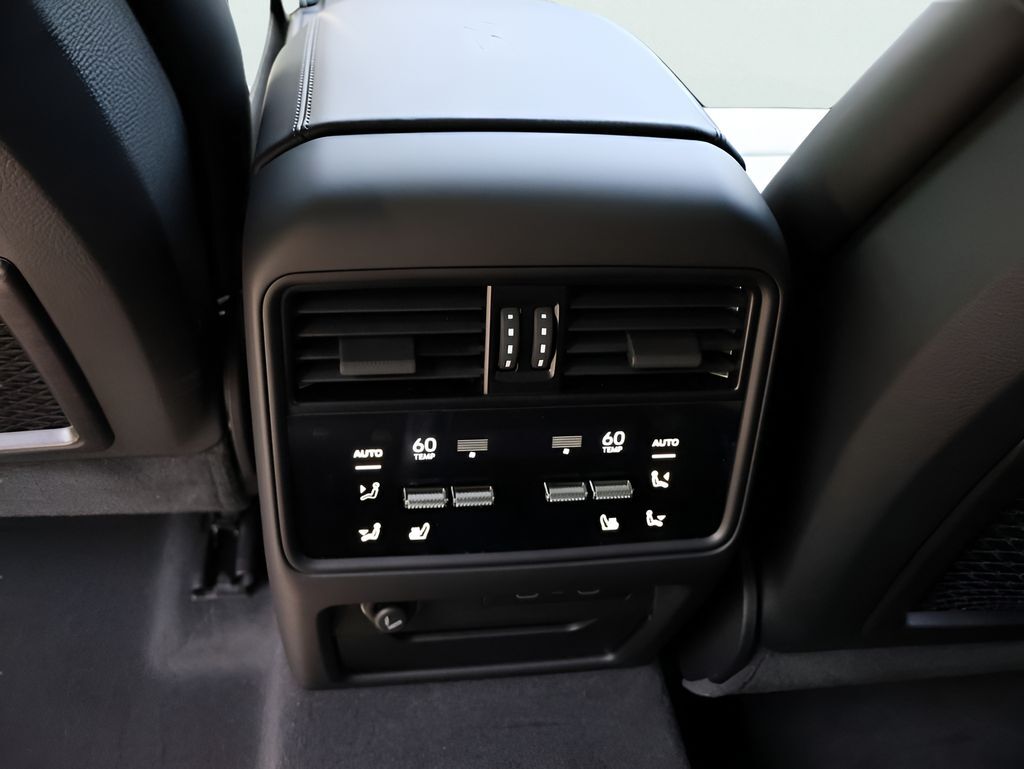 2026 Porsche Cayenne GTS San Clemente CA