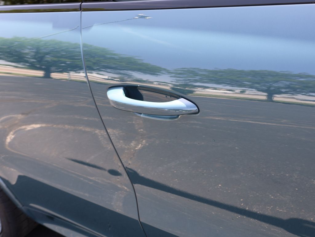 2026 Porsche Cayenne GTS San Clemente CA