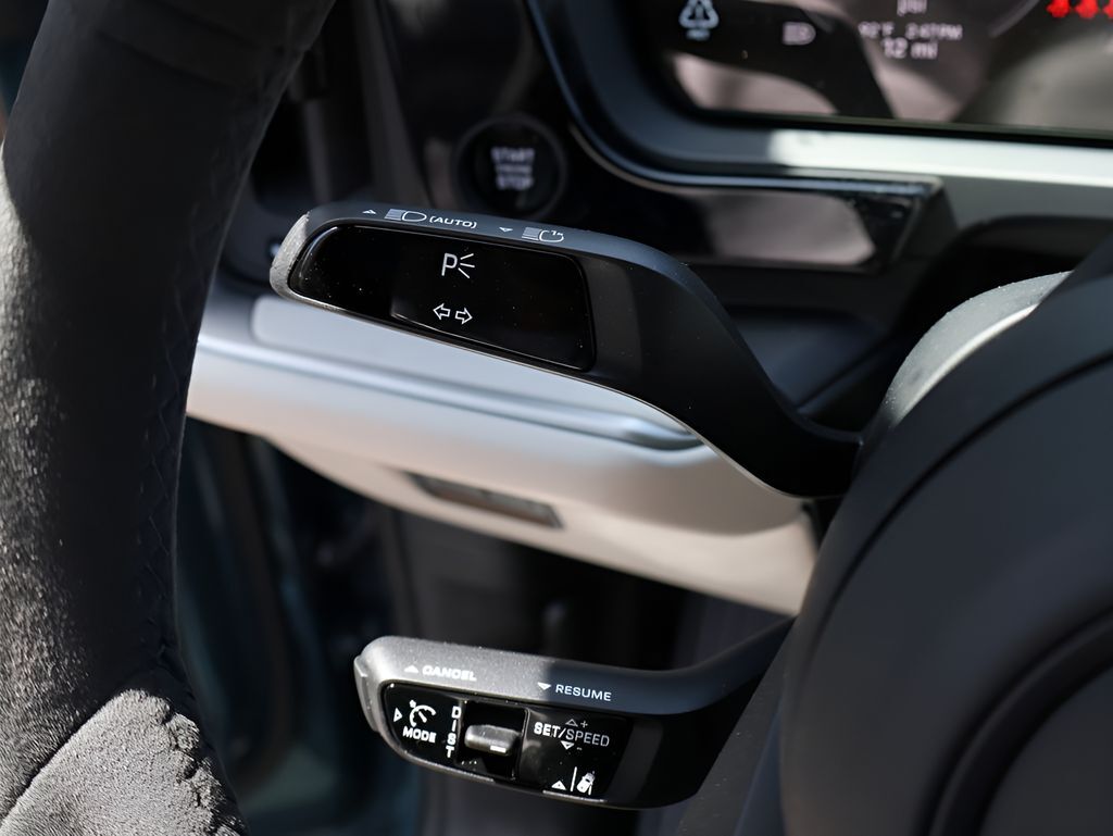 2026 Porsche Cayenne GTS San Clemente CA