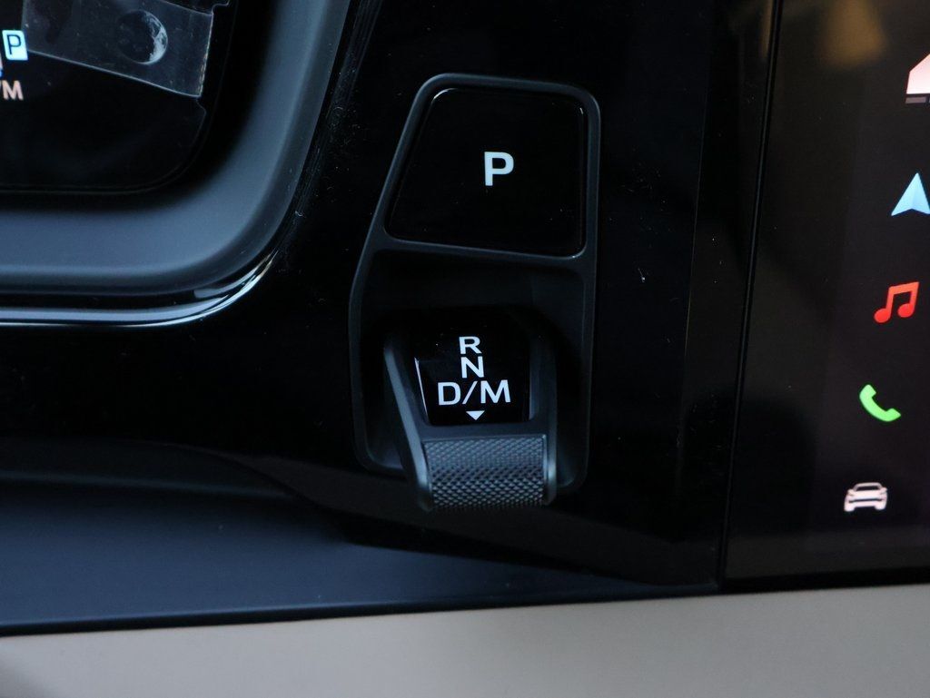 2026 Porsche Cayenne GTS San Clemente CA