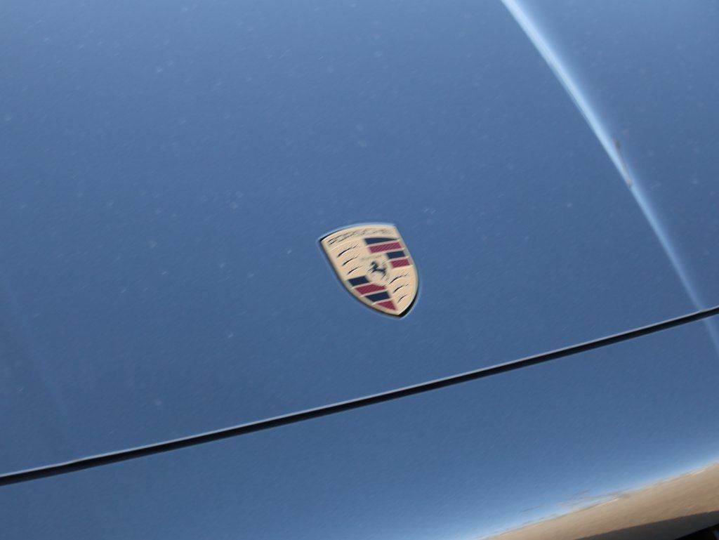 2026 Porsche Cayenne GTS San Clemente CA
