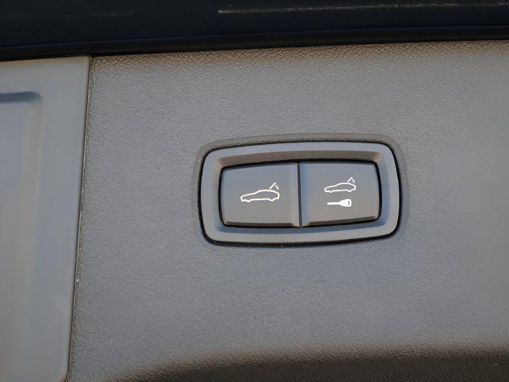 2026 Porsche Cayenne GTS San Clemente CA
