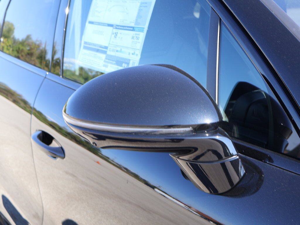 2026 Porsche Cayenne GTS San Clemente CA