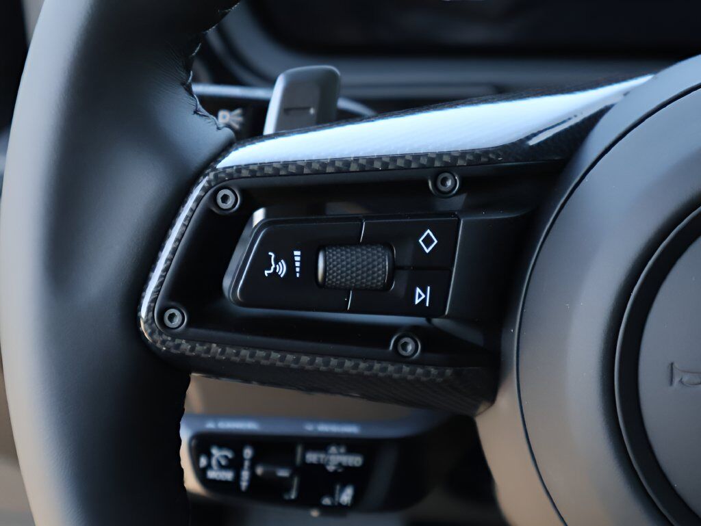 2026 Porsche Cayenne GTS San Clemente CA