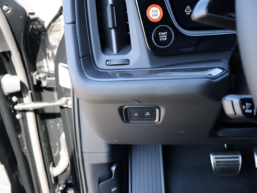 2026 Porsche Cayenne GTS San Clemente CA