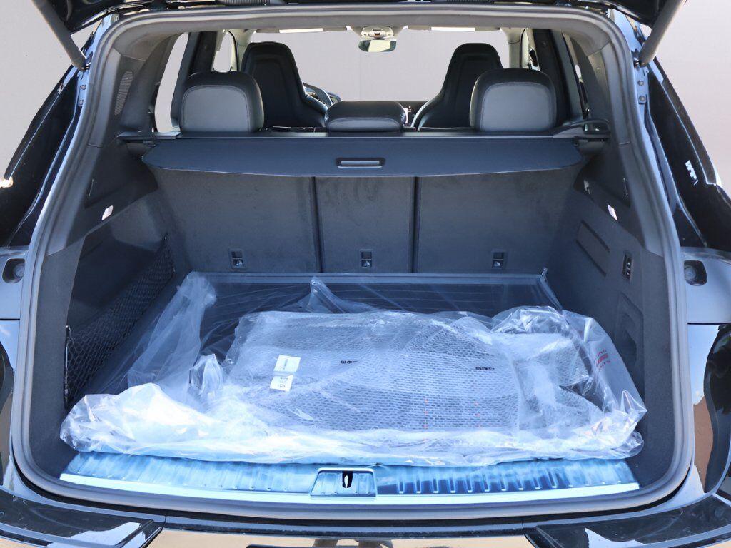 2026 Porsche Cayenne GTS San Clemente CA