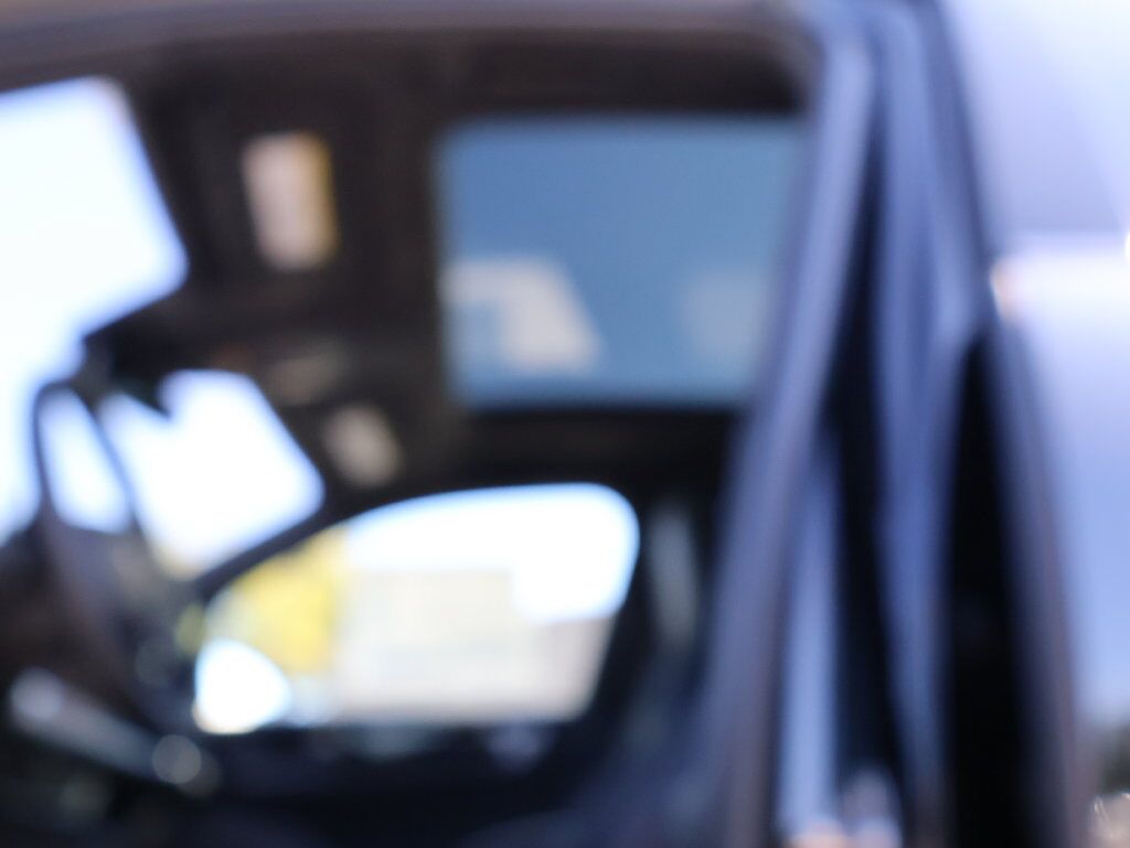 2026 Porsche Cayenne GTS San Clemente CA