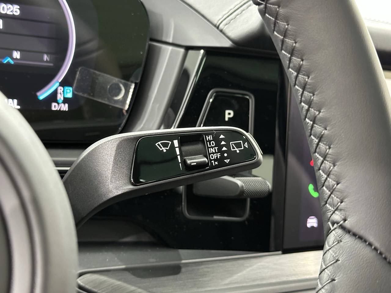 2026 Porsche Cayenne Gts Newark DE