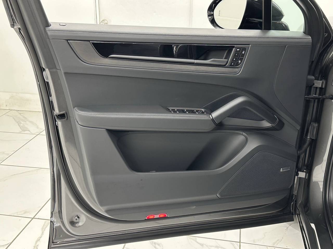 2026 Porsche Cayenne Gts Newark DE