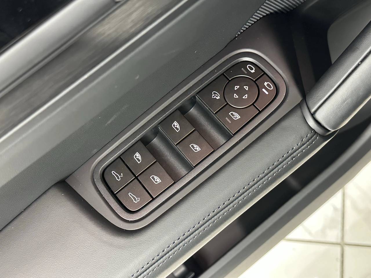 2026 Porsche Cayenne Gts Newark DE