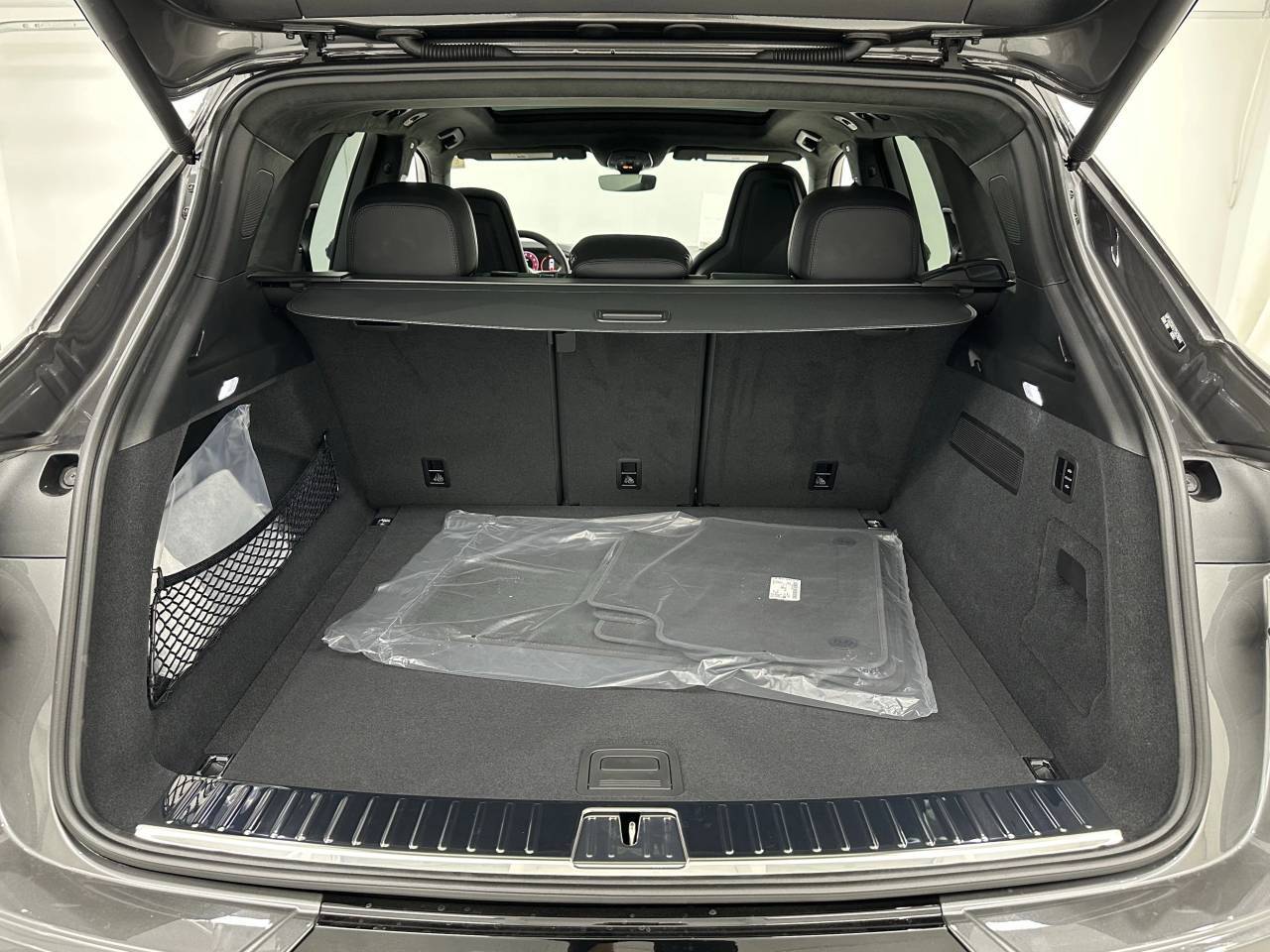 2026 Porsche Cayenne Gts Newark DE