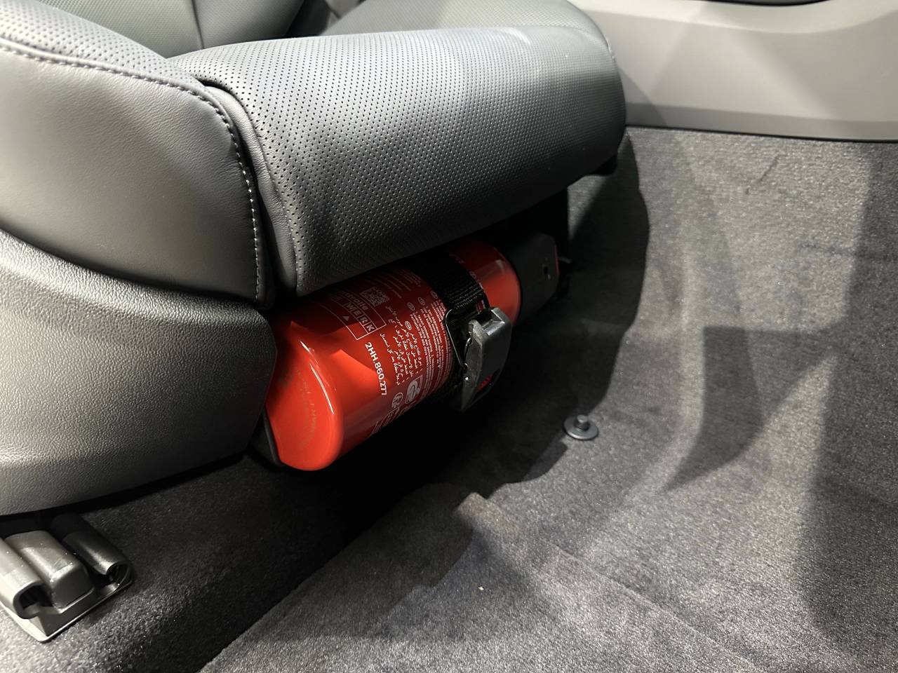 2026 Porsche Cayenne Gts Newark DE
