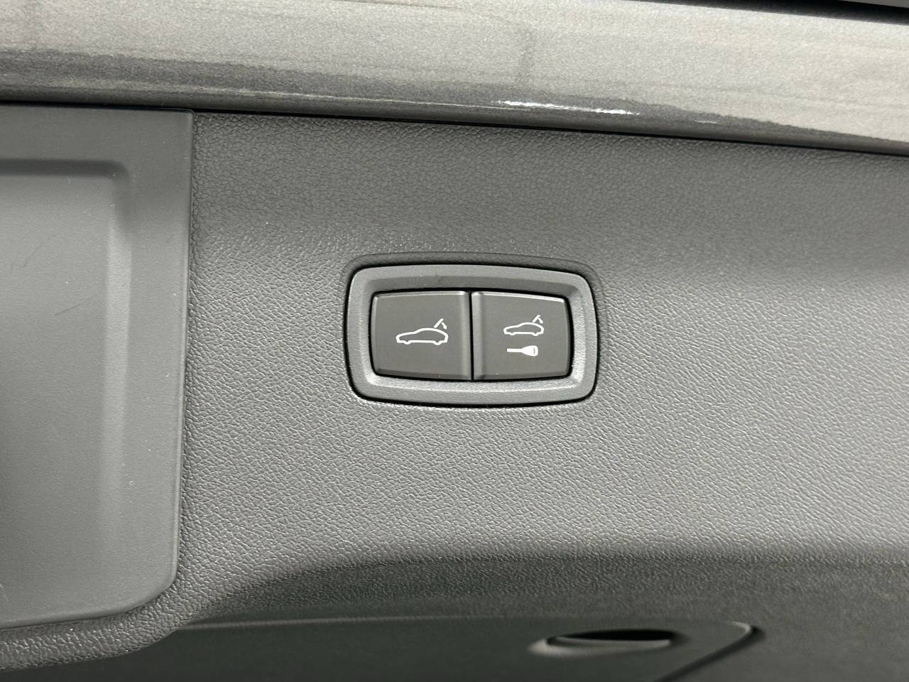 2026 Porsche Cayenne Gts Newark DE