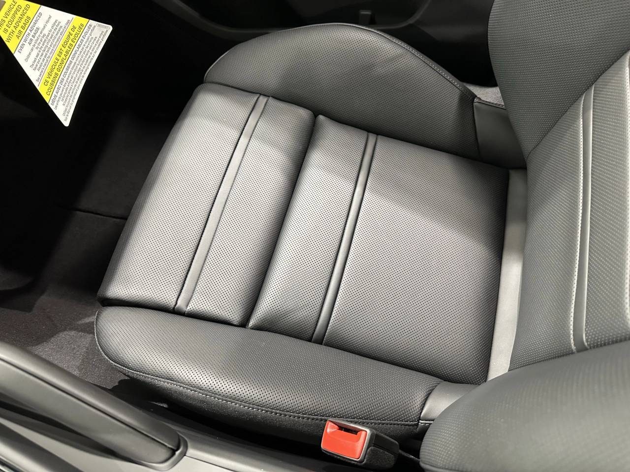2026 Porsche Cayenne Gts Newark DE