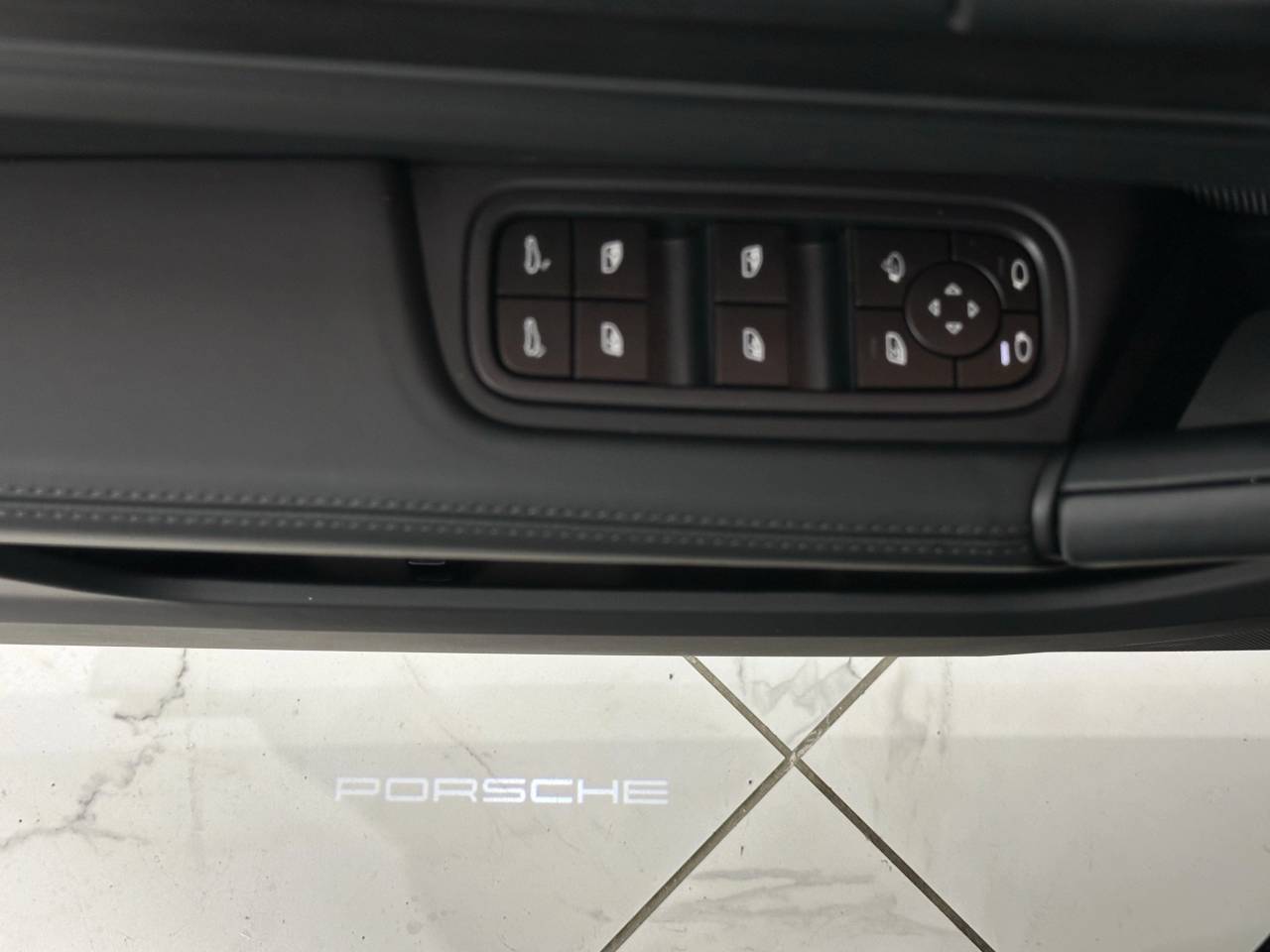 2026 Porsche Cayenne Gts Newark DE