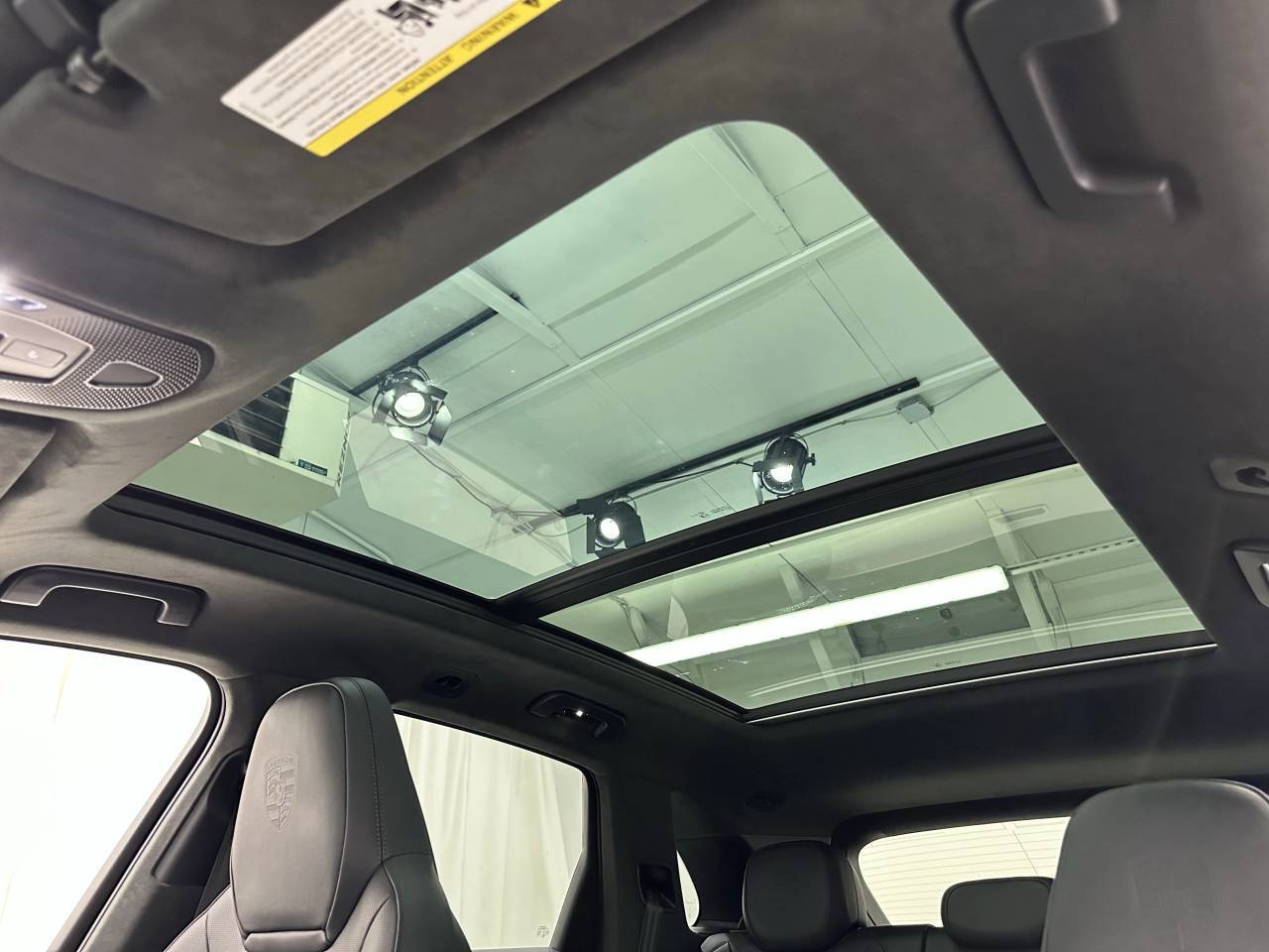 2026 Porsche Cayenne Gts Newark DE