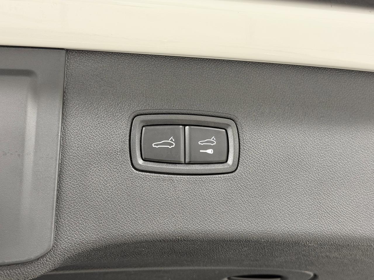 2026 Porsche Cayenne Gts Newark DE