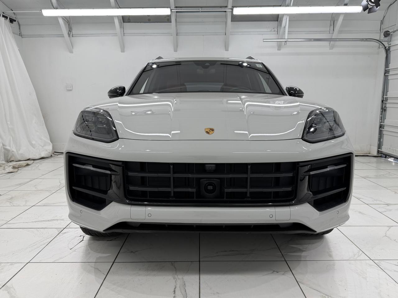 2026 Porsche Cayenne Gts Newark DE