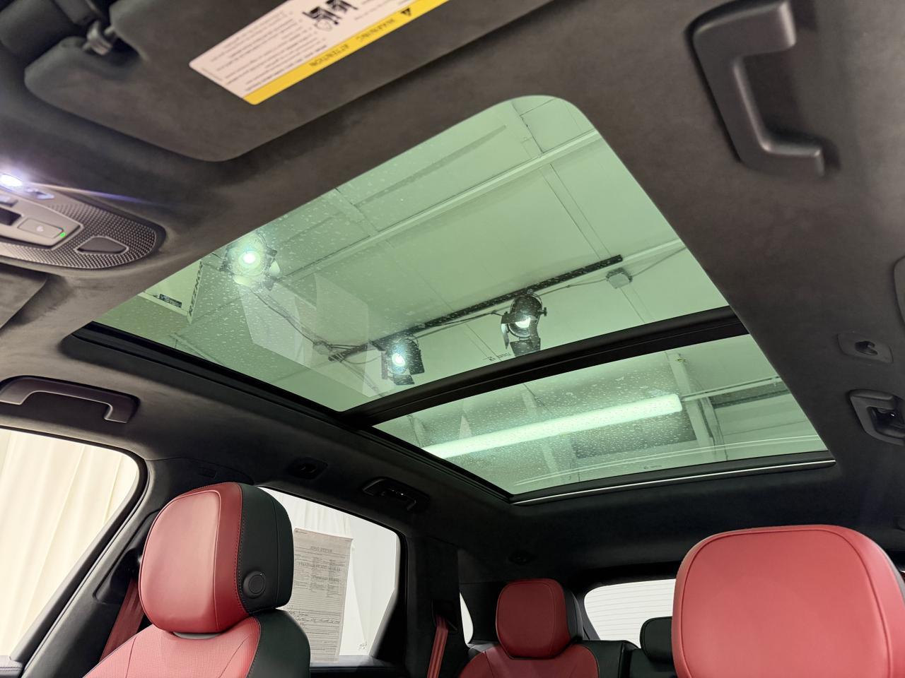 2026 Porsche Cayenne Gts Newark DE