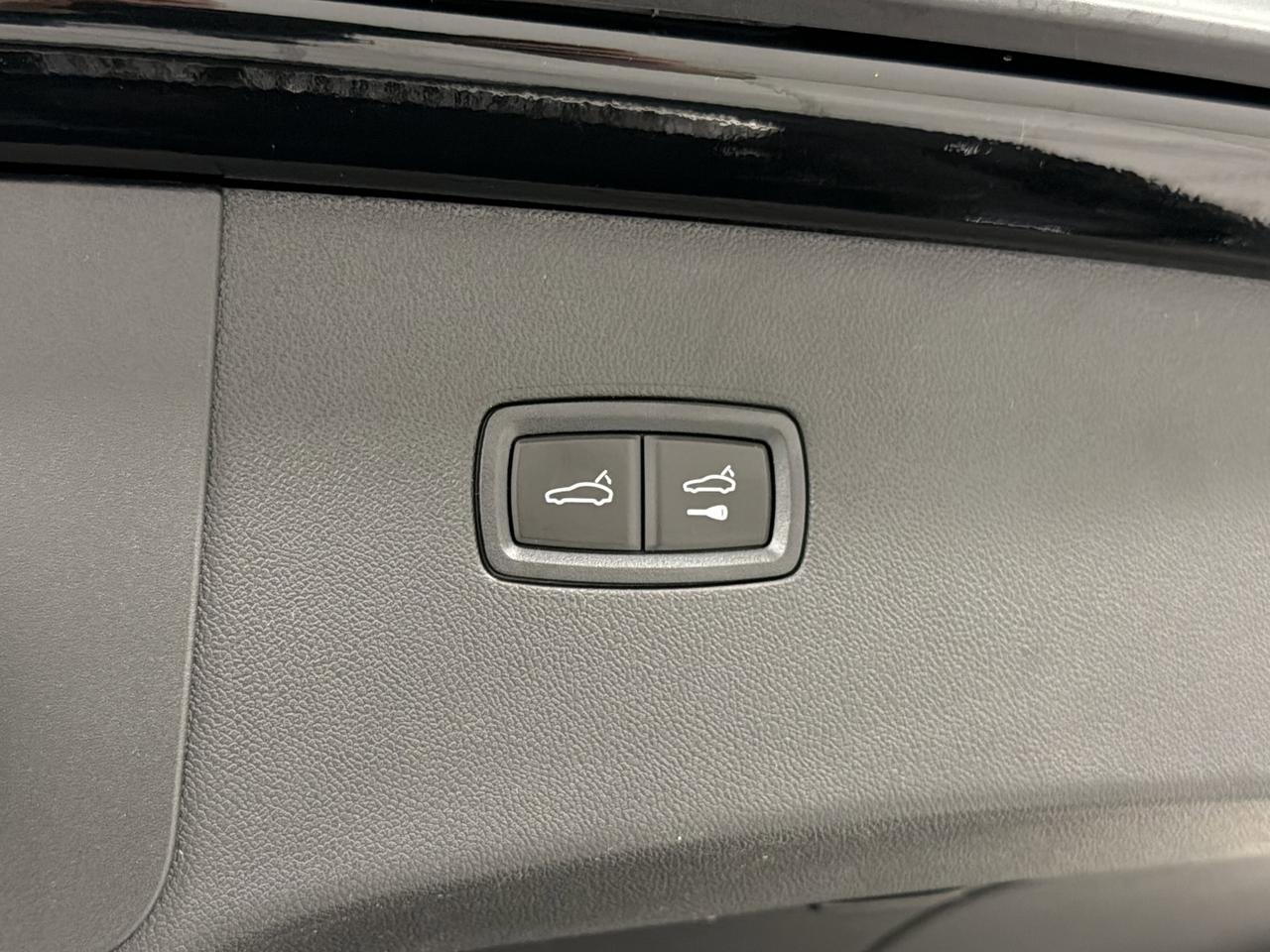 2026 Porsche Cayenne Gts Newark DE